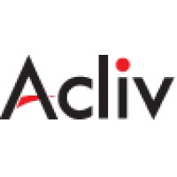 Acliv Technologies Pvt Ltd logo, Acliv Technologies Pvt Ltd contact details