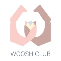 Woosh Club logo, Woosh Club contact details