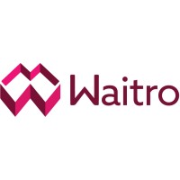 Waitro cloud-based POS logo, Waitro cloud-based POS contact details