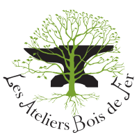 Les Ateliers Bois de Fer logo, Les Ateliers Bois de Fer contact details