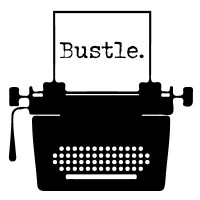 Bustle Studios logo, Bustle Studios contact details