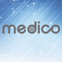 Medico Group logo, Medico Group contact details