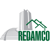 Railway Estate Development & Marketing Company (REDAMCO) logo, Railway Estate Development & Marketing Company (REDAMCO) contact details