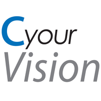 C-YourVision - Corporate Innovation Development logo, C-YourVision - Corporate Innovation Development contact details