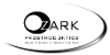 Ozark Prosthodontics logo, Ozark Prosthodontics contact details