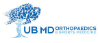 UBMD Orthopaedics & Sports Medicine logo, UBMD Orthopaedics & Sports Medicine contact details