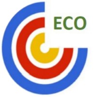 ECO GROUP L.L.C logo, ECO GROUP L.L.C contact details