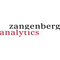 Zangenberg & Company logo, Zangenberg & Company contact details