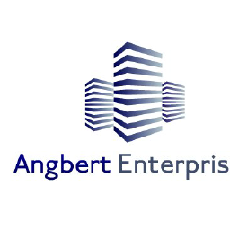 Angbert Enterprises LLC logo, Angbert Enterprises LLC contact details