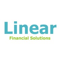 Linear Financial Solutions logo, Linear Financial Solutions contact details