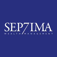 Sep7ima Wealth Management logo, Sep7ima Wealth Management contact details