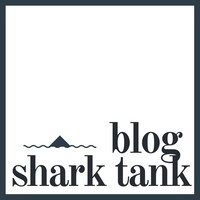 Blog Shark Tank logo, Blog Shark Tank contact details