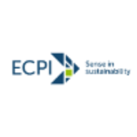 ECPI - A StatPro Company logo, ECPI - A StatPro Company contact details