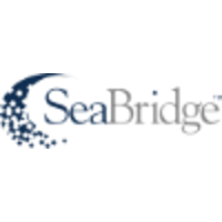 SeaBridge, Inc. logo, SeaBridge, Inc. contact details