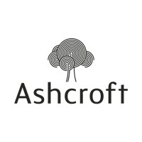 Ashcroft Partnership LLP logo, Ashcroft Partnership LLP contact details