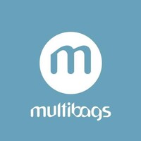 Multibags Co logo, Multibags Co contact details