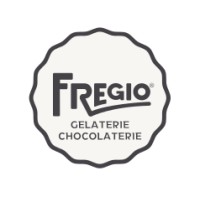 FREGIO logo, FREGIO contact details