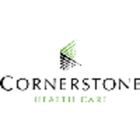 Cornerstone General Surgery logo, Cornerstone General Surgery contact details