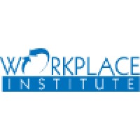 Workplace Institute logo, Workplace Institute contact details