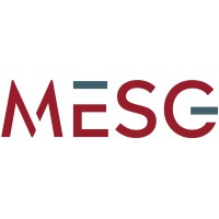 MESG® - Management Experts St. Gallen logo, MESG® - Management Experts St. Gallen contact details