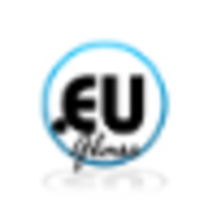 EU Glass Inc. logo, EU Glass Inc. contact details