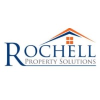 Rochell Property Solutions logo, Rochell Property Solutions contact details