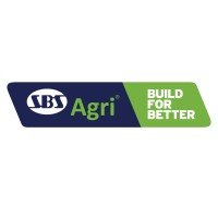 SBS® Agri (Pty) Ltd logo, SBS® Agri (Pty) Ltd contact details