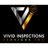 Vivid Inspections Services Inc. logo, Vivid Inspections Services Inc. contact details