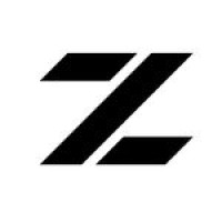 Zwayne Zade logo, Zwayne Zade contact details