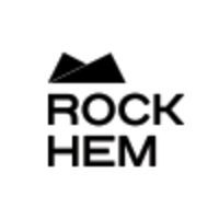 Rockhem logo, Rockhem contact details