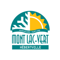 Mont Lac-Vert logo, Mont Lac-Vert contact details