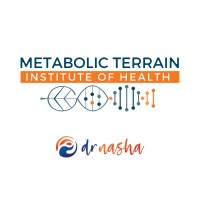 Metabolic Terrain Institute of Health logo, Metabolic Terrain Institute of Health contact details