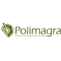 Polimagra - Granites logo, Polimagra - Granites contact details