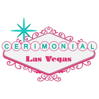 Cerimonial Las Vegas logo, Cerimonial Las Vegas contact details