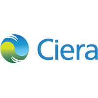 Ciera Group logo, Ciera Group contact details