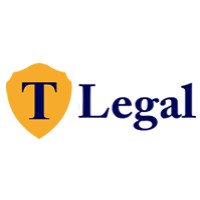 T-Legal Soluções Tecnológicas para o Mundo Jurídico logo, T-Legal Soluções Tecnológicas para o Mundo Jurídico contact details