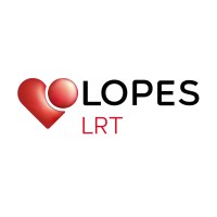 Lopes LRT Imoveis em Porto Alegre logo, Lopes LRT Imoveis em Porto Alegre contact details