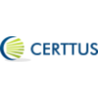 Certtus logo, Certtus contact details