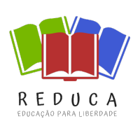 Associação REDUCA logo, Associação REDUCA contact details