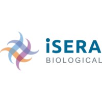 iSERA Biological Pvt Ltd logo, iSERA Biological Pvt Ltd contact details