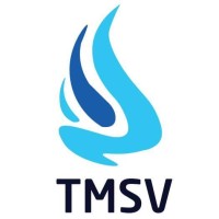 TMSV Edutech Pvt Ltd logo, TMSV Edutech Pvt Ltd contact details