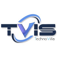 TechnoVilla IT Services Pvt. LTD. logo, TechnoVilla IT Services Pvt. LTD. contact details