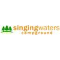 Singing Waters Camping Resort logo, Singing Waters Camping Resort contact details