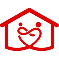 Tender Loving Memory Care & Assisted Living Home logo, Tender Loving Memory Care & Assisted Living Home contact details