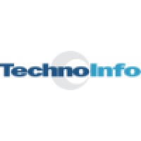 Technoinfo Ltd logo, Technoinfo Ltd contact details