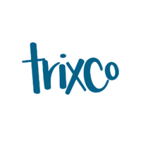 Trixco logo, Trixco contact details