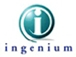 Ingenium Electronics Pvt. Ltd logo, Ingenium Electronics Pvt. Ltd contact details