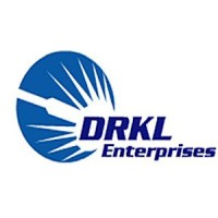 DRKL Enterprises logo, DRKL Enterprises contact details