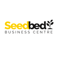 Seedbed Business Centre Southend logo, Seedbed Business Centre Southend contact details