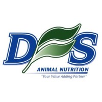 DFS OSKALOOSA, LLC logo, DFS OSKALOOSA, LLC contact details